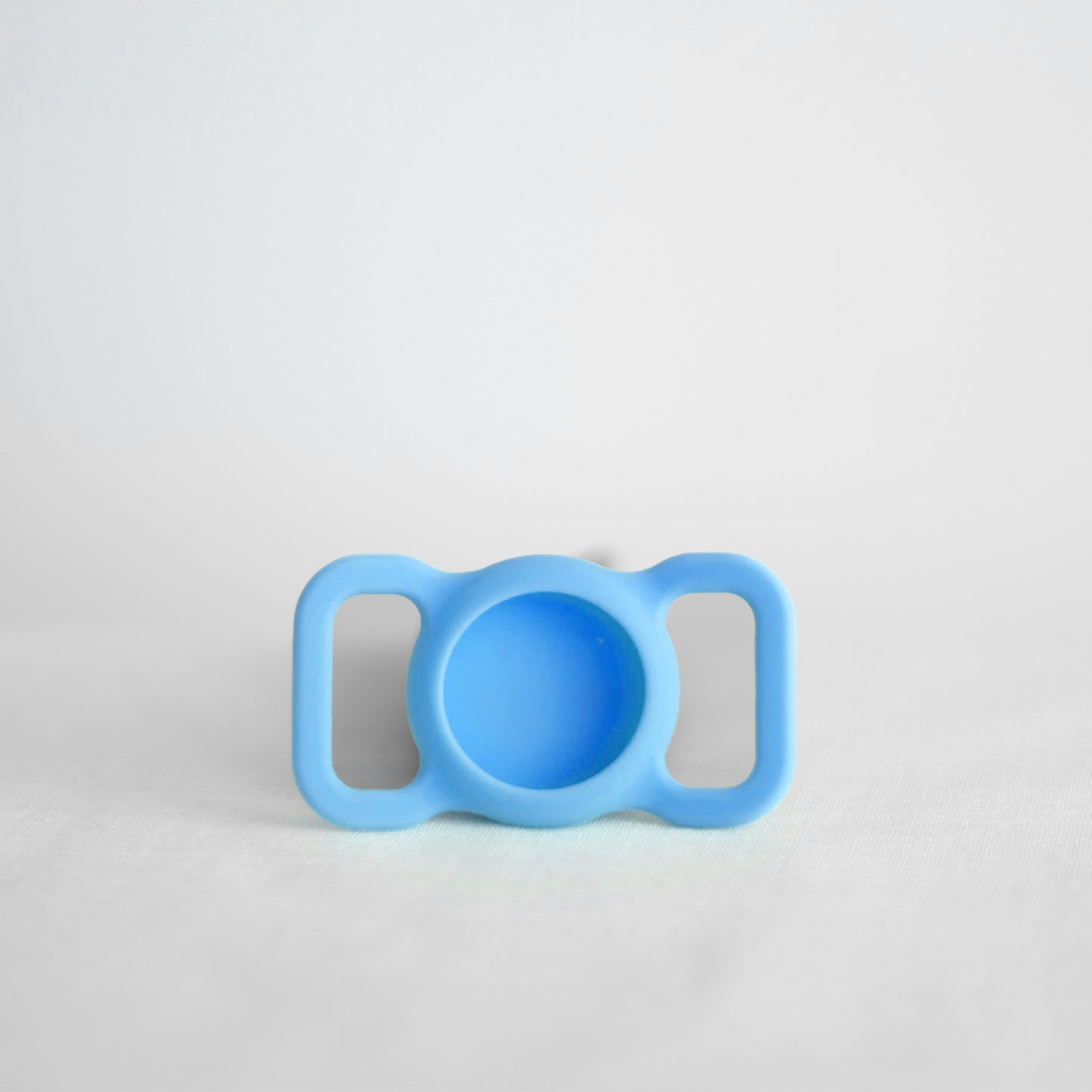 LuminTag Case