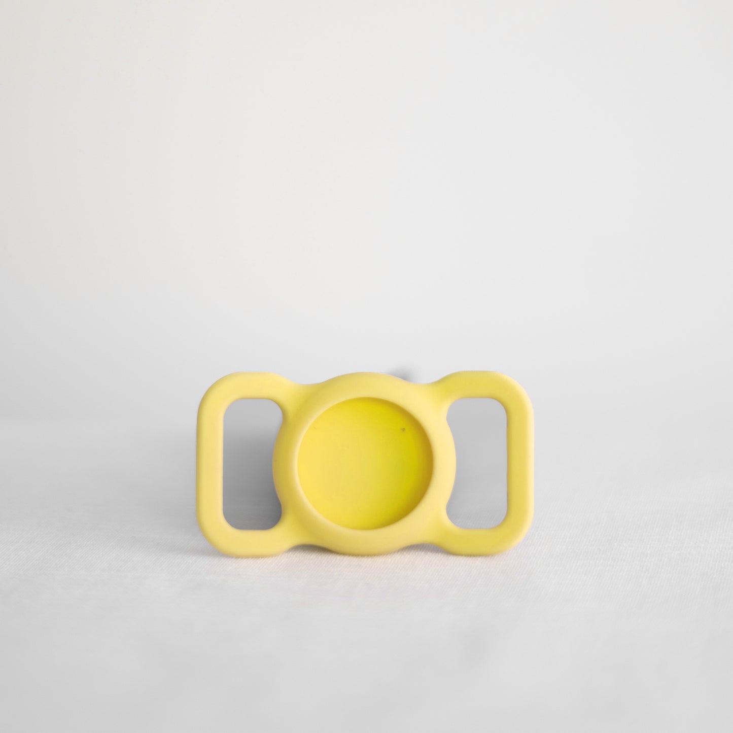 LuminTag Case