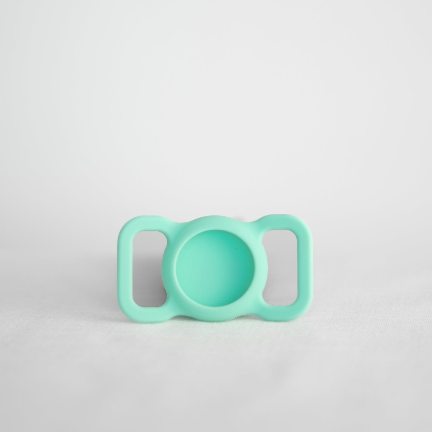 LuminTag Case