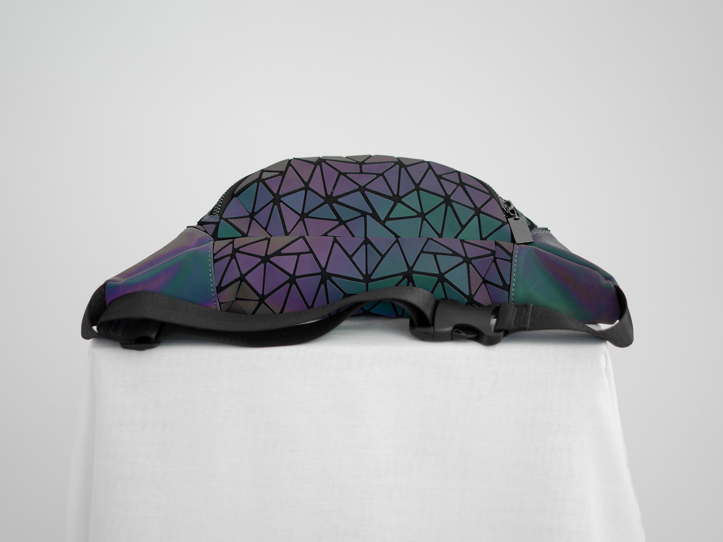 LuminTummy Bauchtasche