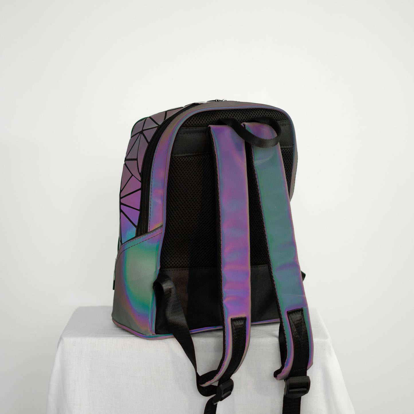 Lumin Sportpack Rucksack