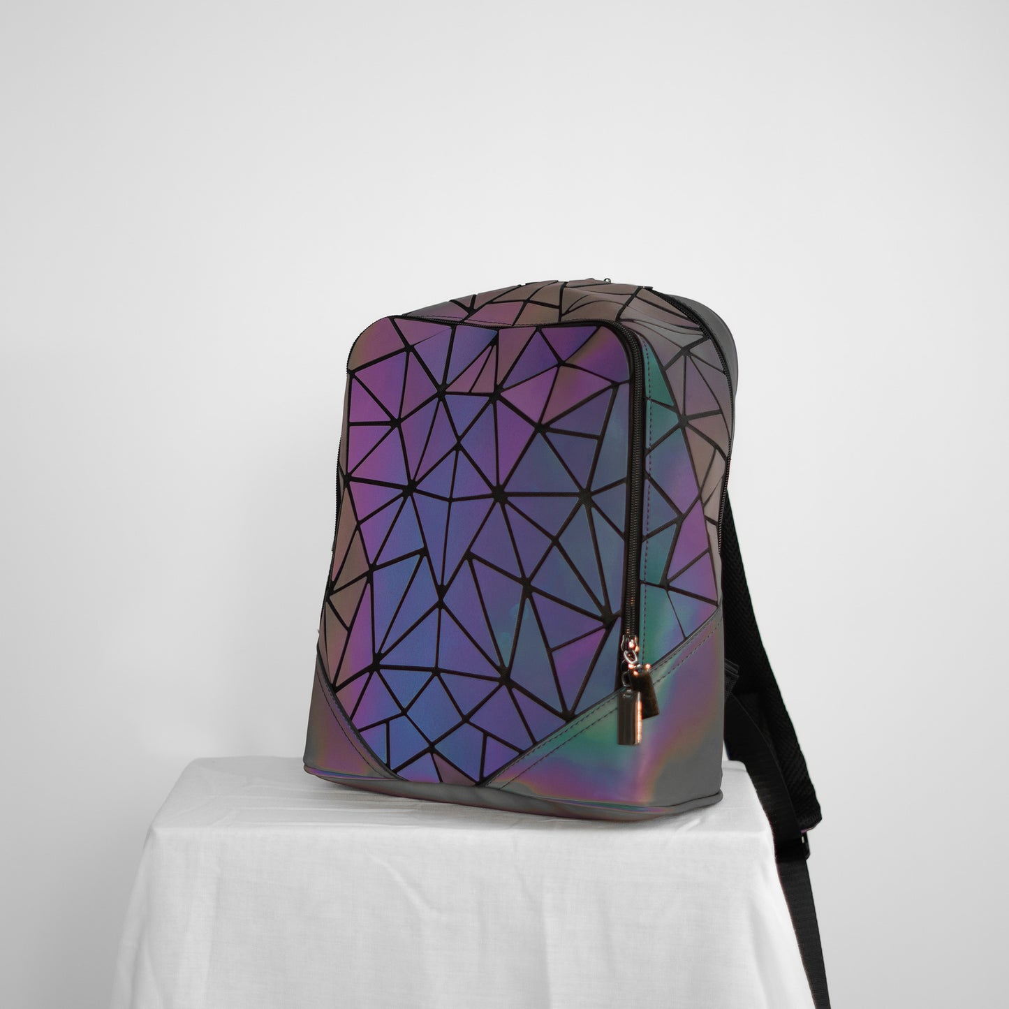 Lumin Sportpack Rucksack