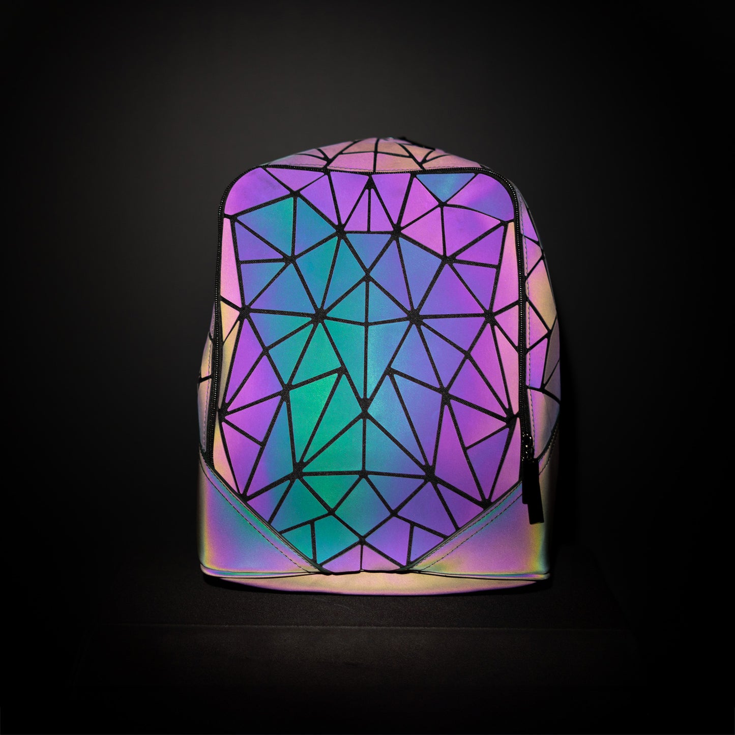 Lumin Sportpack Rucksack
