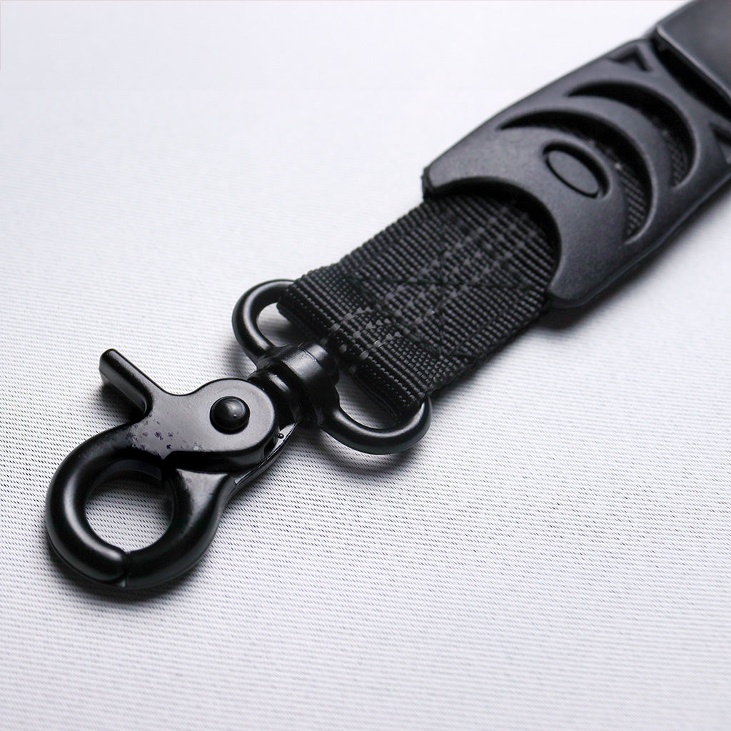 LuminDrive&Go
