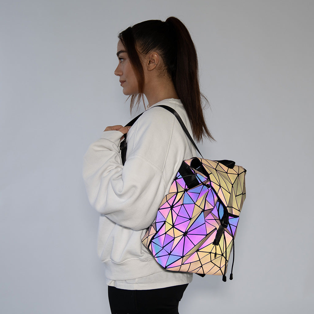 Lumin Daypack Rucksack