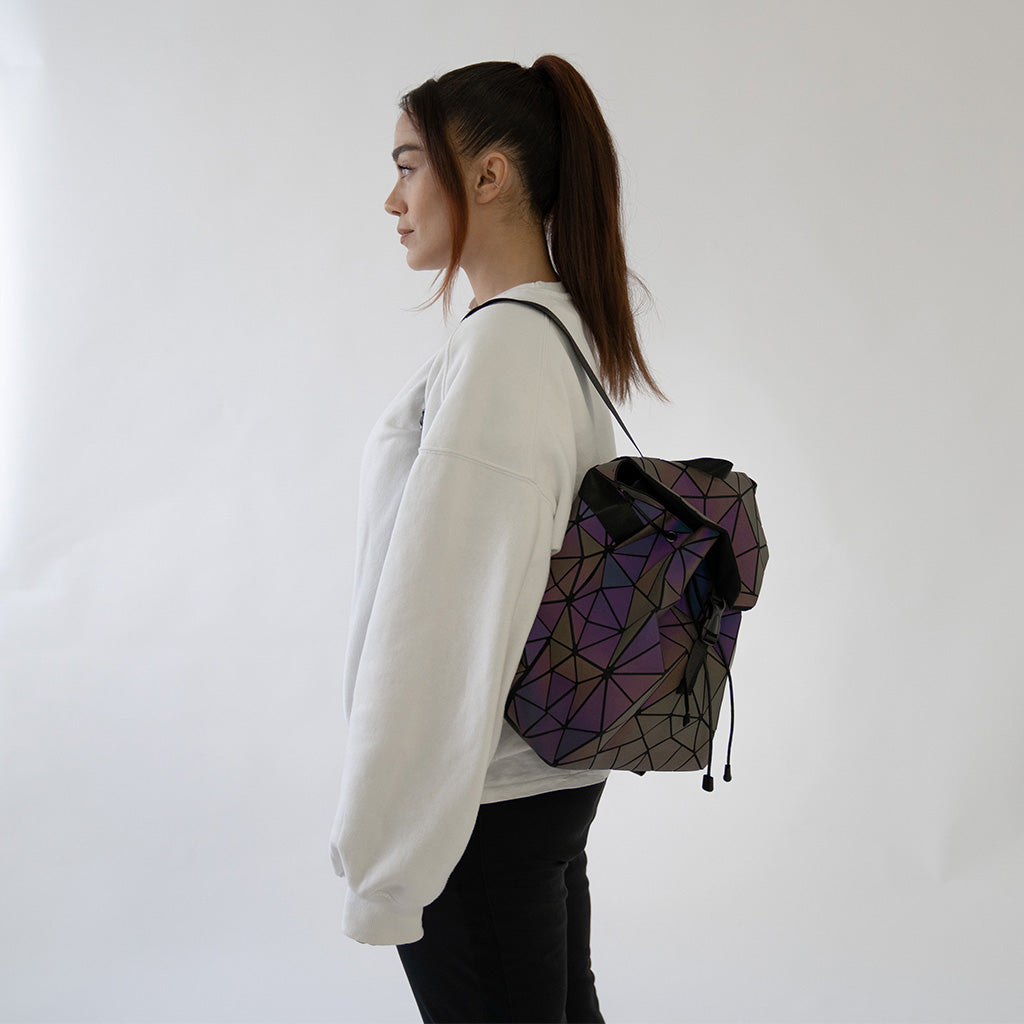 Lumin Daypack Rucksack