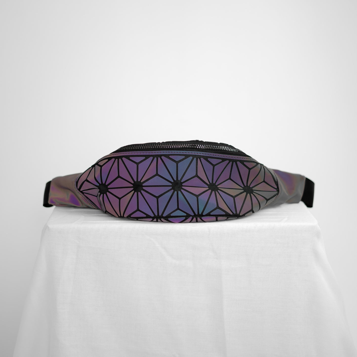 LuminTummy Bauchtasche
