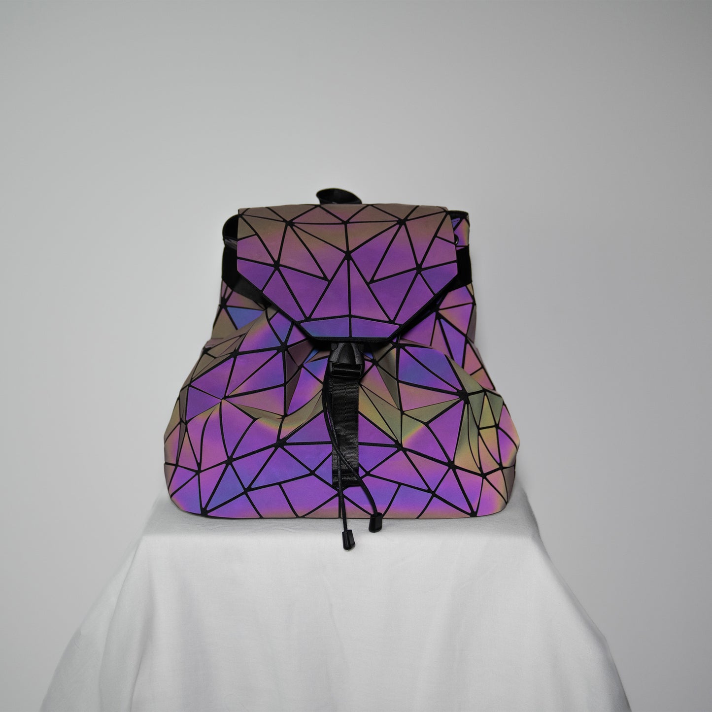 Lumin Daypack Rucksack