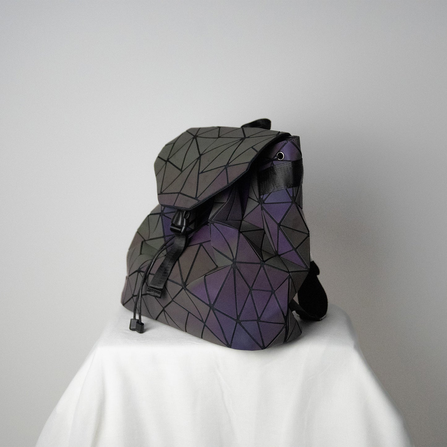 Lumin Daypack Rucksack