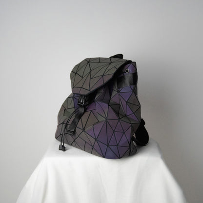 Lumin Daypack Rucksack