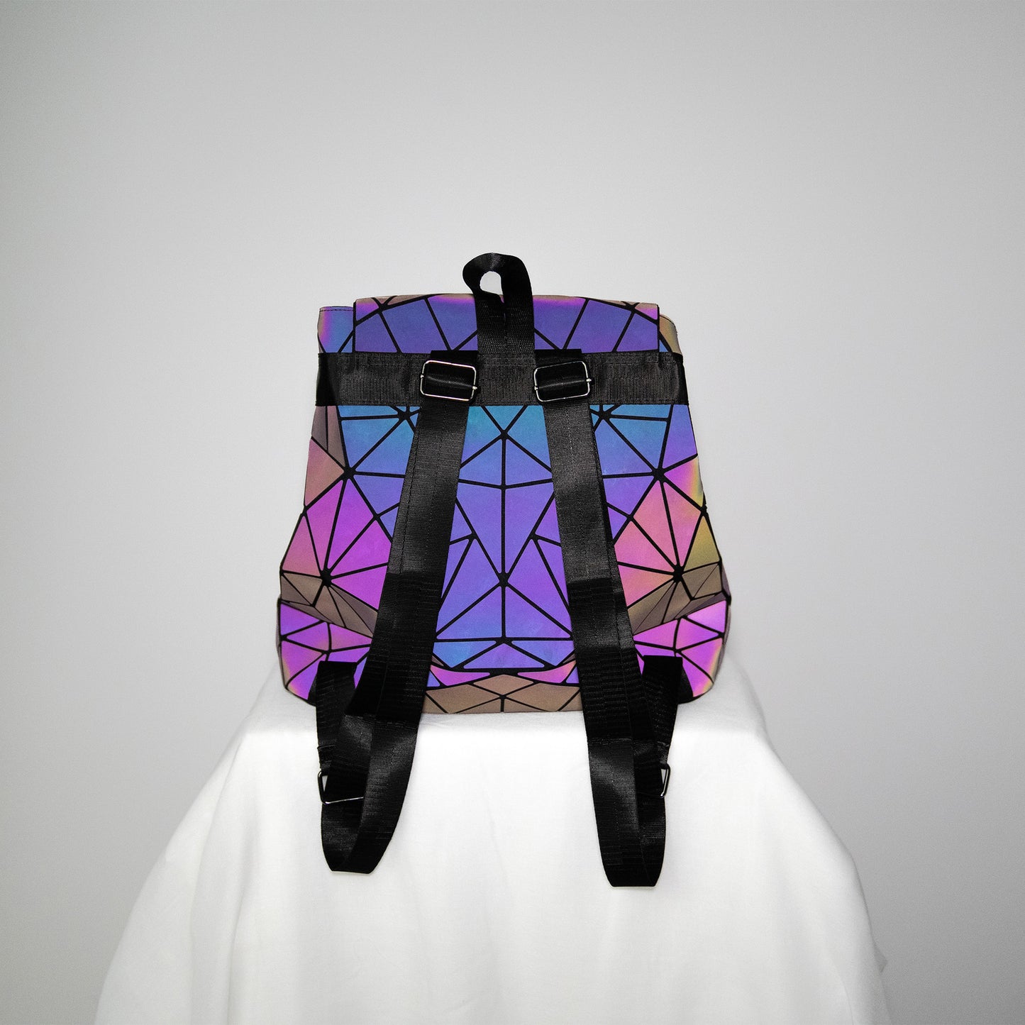 Lumin Daypack Rucksack