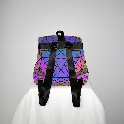 Lumin Daypack Rucksack