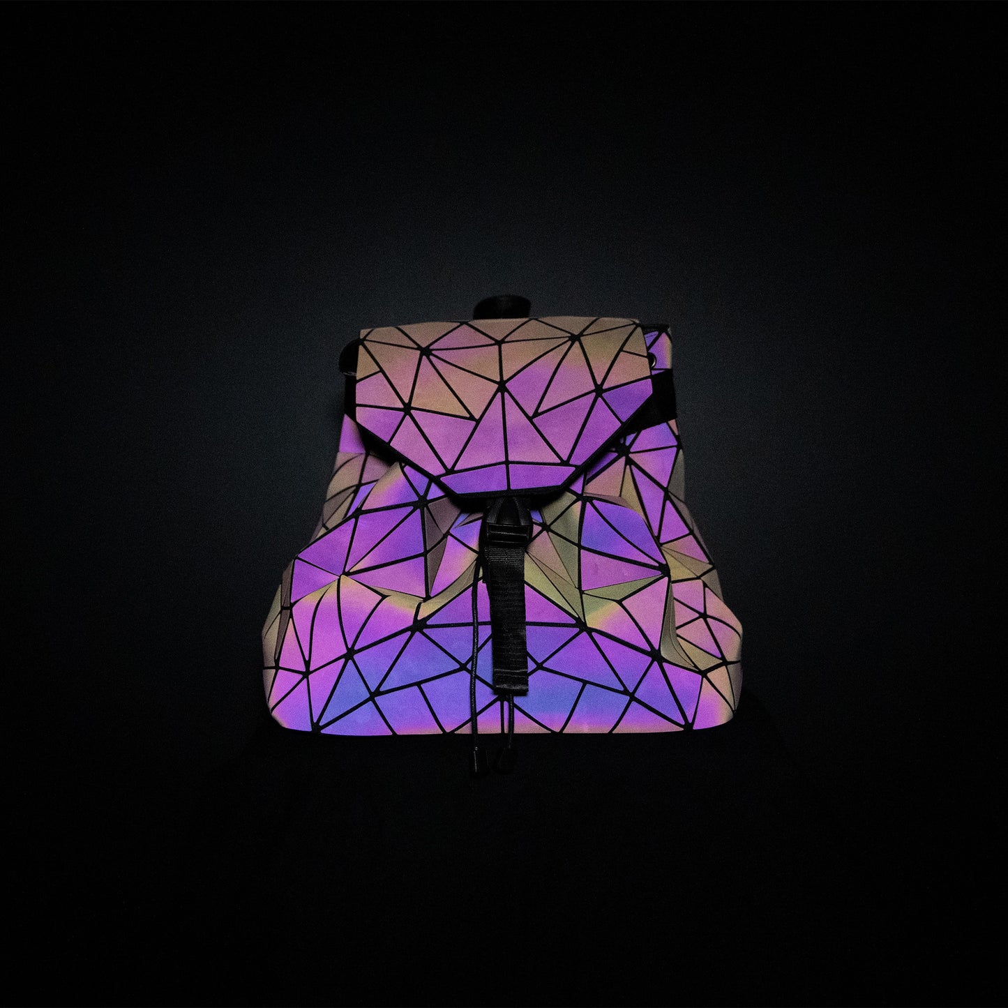 Lumin Daypack Rucksack