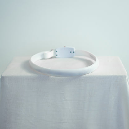 LuminHalo - LED-Halsring