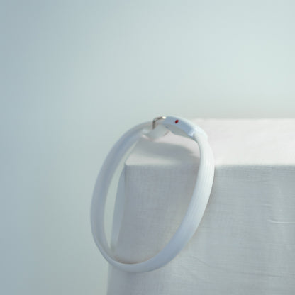 LuminHalo - LED-Halsring