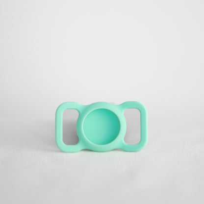 LuminTag Case
