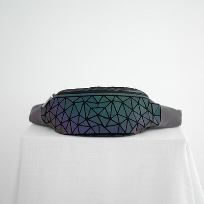 LuminTummy Bauchtasche