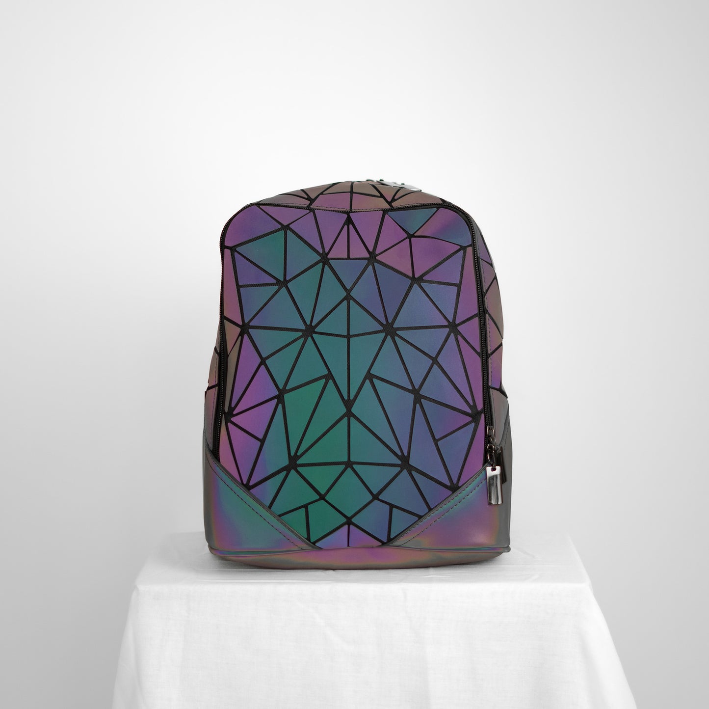 Lumin Sportpack Rucksack