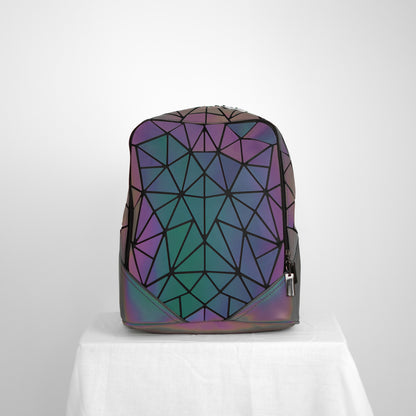 Lumin Sportpack Rucksack