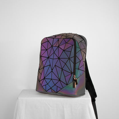 Lumin Sportpack Rucksack