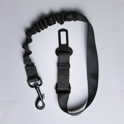 LuminDrive