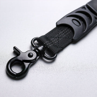 LuminDrive&Go