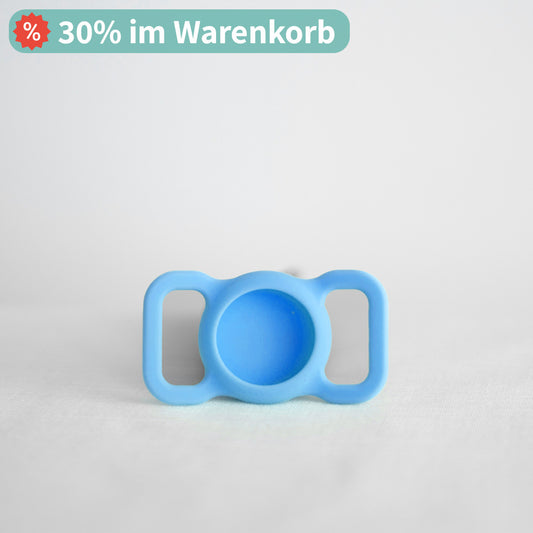 LuminTag Case