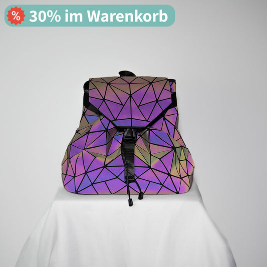 Lumin Daypack Rucksack