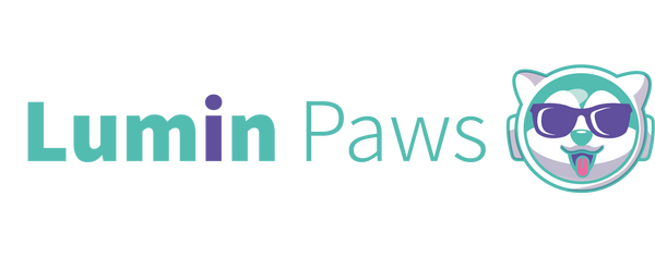 LuminPaws