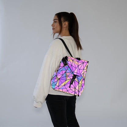 Lumin Daypack Rucksack
