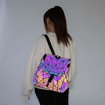 Lumin Daypack Rucksack