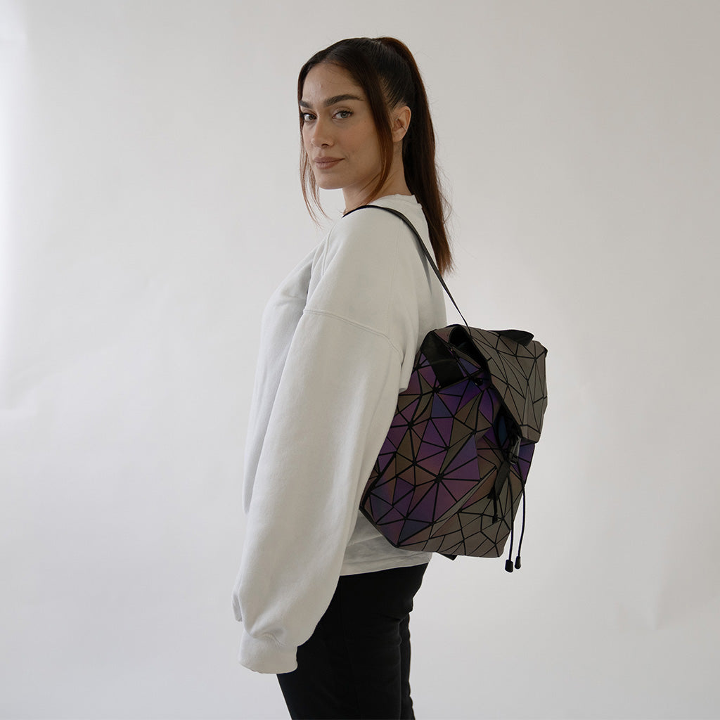 Lumin Daypack Rucksack