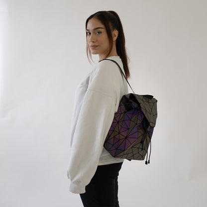 Lumin Daypack Rucksack