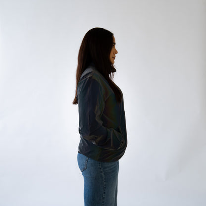 Lumin Human Jacke