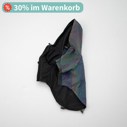 LuminFur Hundejacke