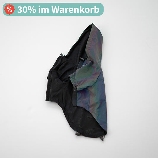 LuminFur Hundejacke