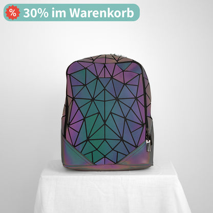 Lumin Sportpack Rucksack
