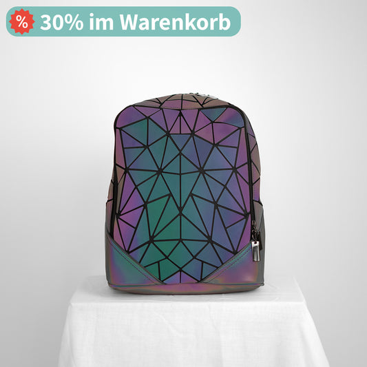 Lumin Sportpack Rucksack